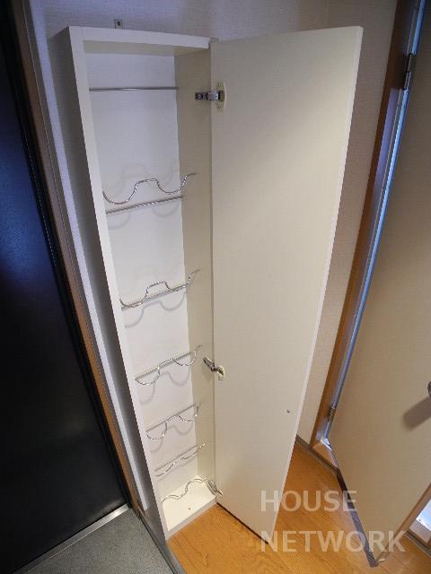 部屋画像15