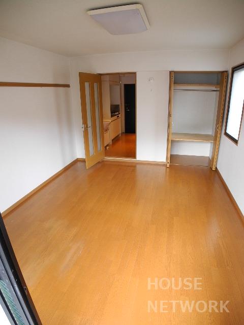 部屋画像1
