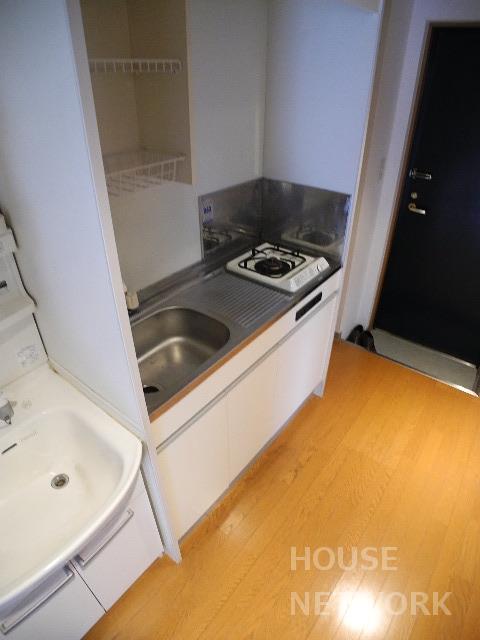 部屋画像2
