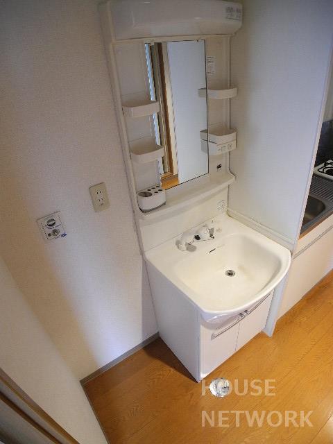 部屋画像4