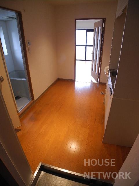 部屋画像5