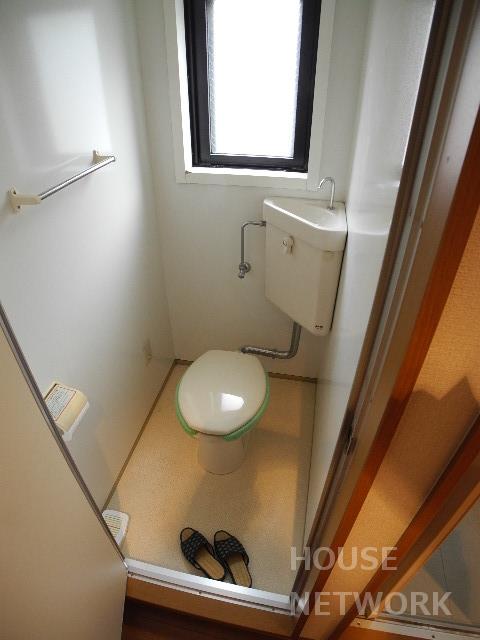 部屋画像16