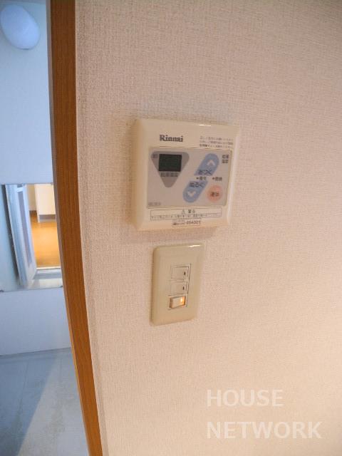 部屋画像17