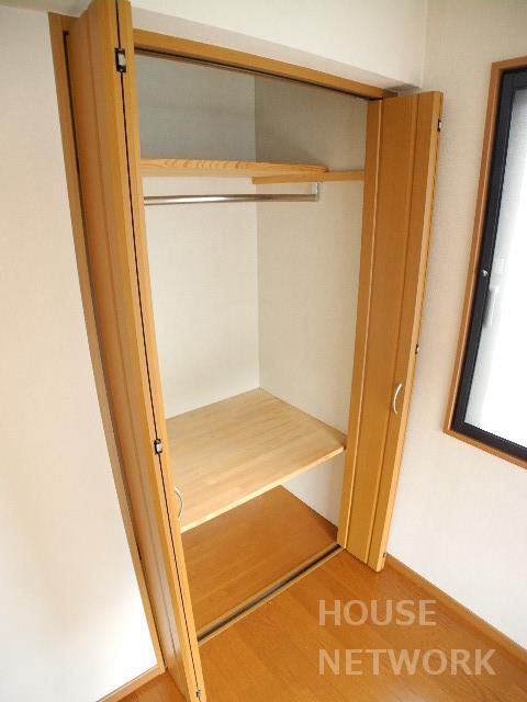 部屋画像19