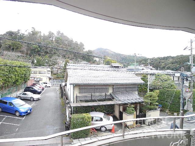 部屋画像21
