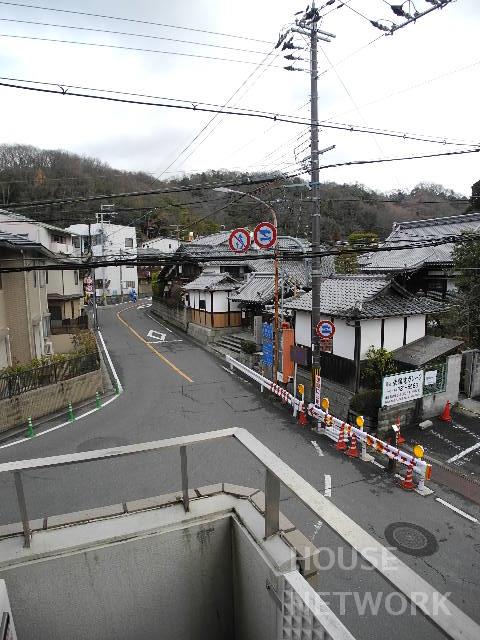 部屋画像22