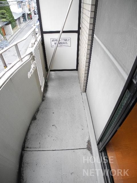 部屋画像23