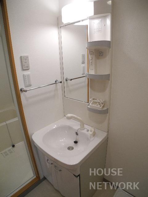 部屋画像6