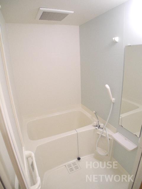 部屋画像7