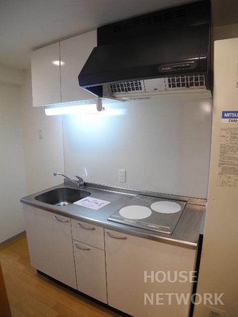 部屋画像9