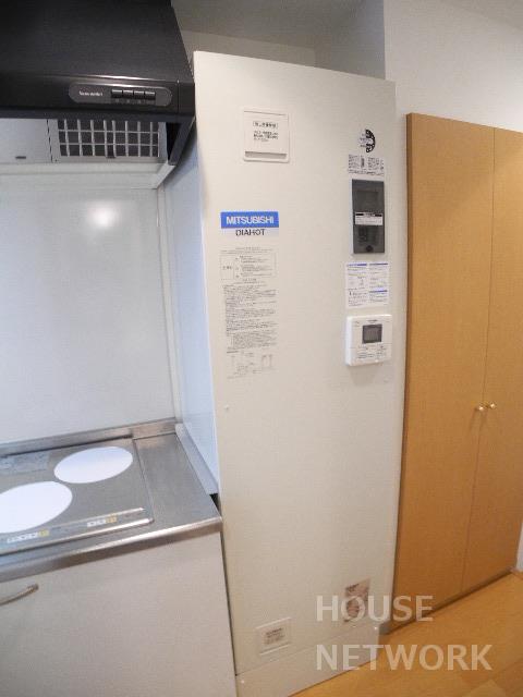 部屋画像11