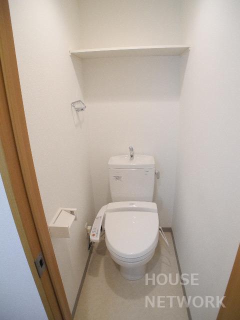 部屋画像12