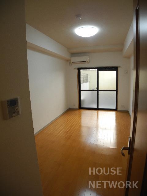 部屋画像13