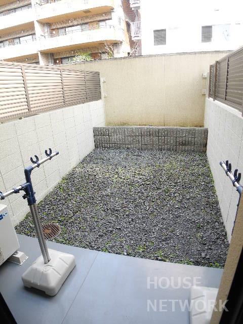 部屋画像14
