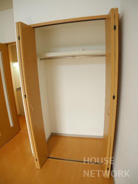 部屋画像15