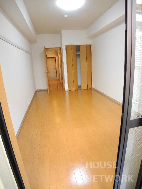 部屋画像1
