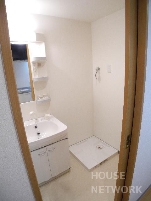 部屋画像2