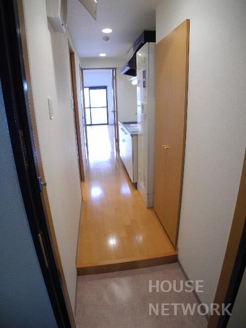 部屋画像3