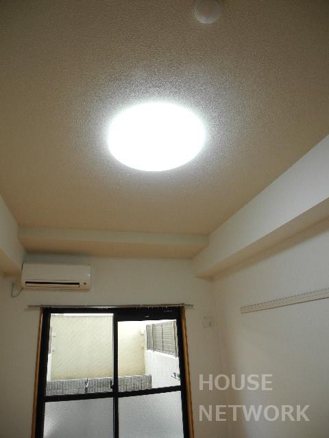 部屋画像17