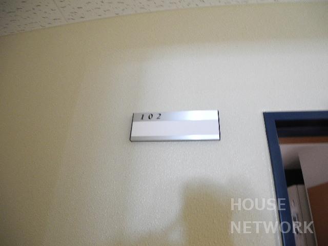部屋画像19