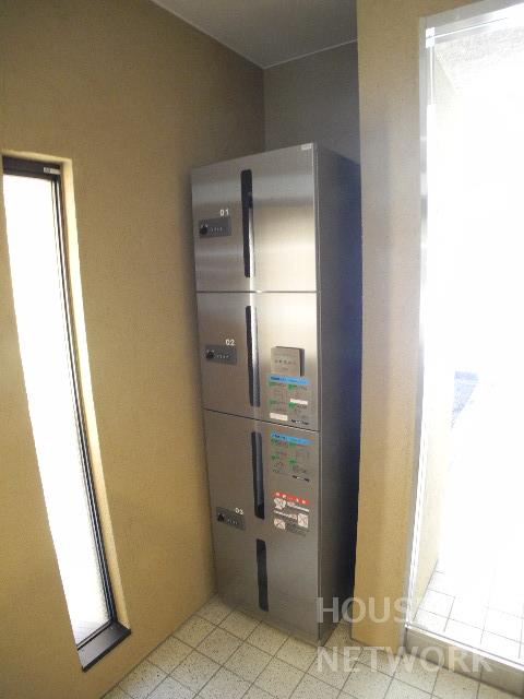 部屋画像21