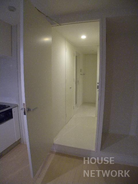 部屋画像10