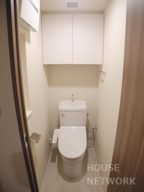 部屋画像31