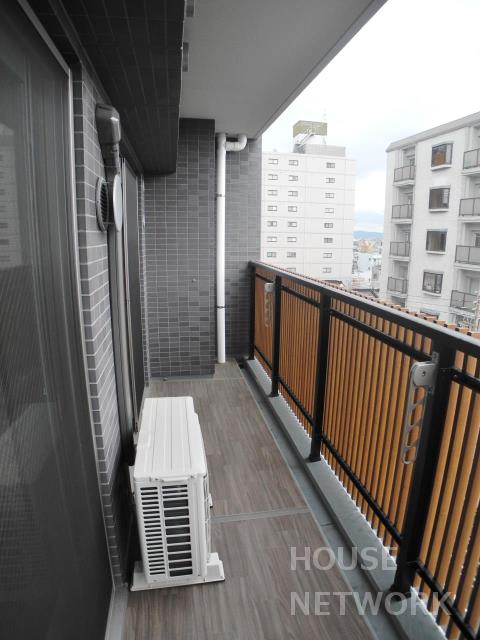 部屋画像18