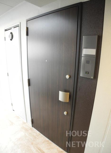 部屋画像35