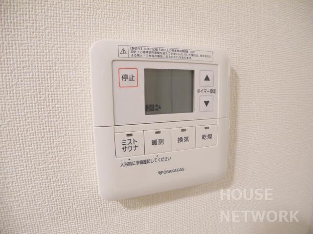 部屋画像30
