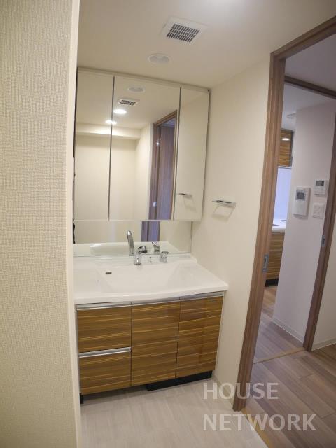 部屋画像29