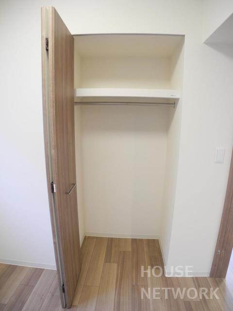 部屋画像14