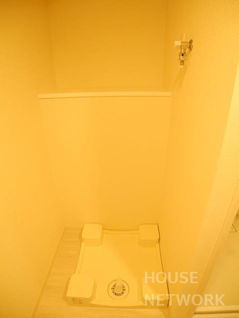 部屋画像28