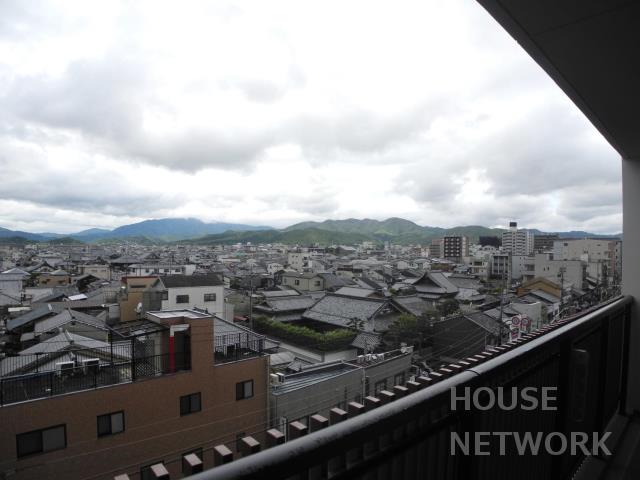 部屋画像21