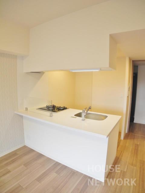 部屋画像8