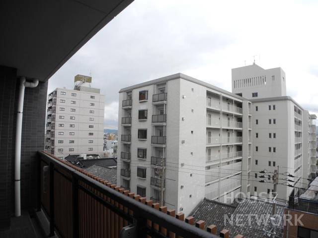 部屋画像19