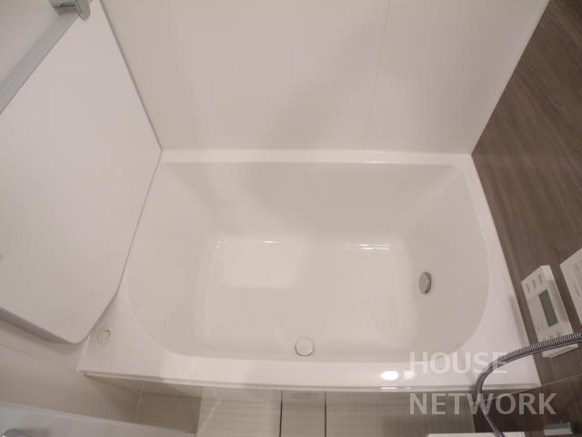 部屋画像26