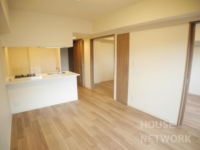 部屋画像3