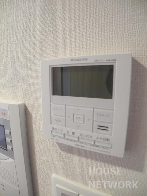 部屋画像22