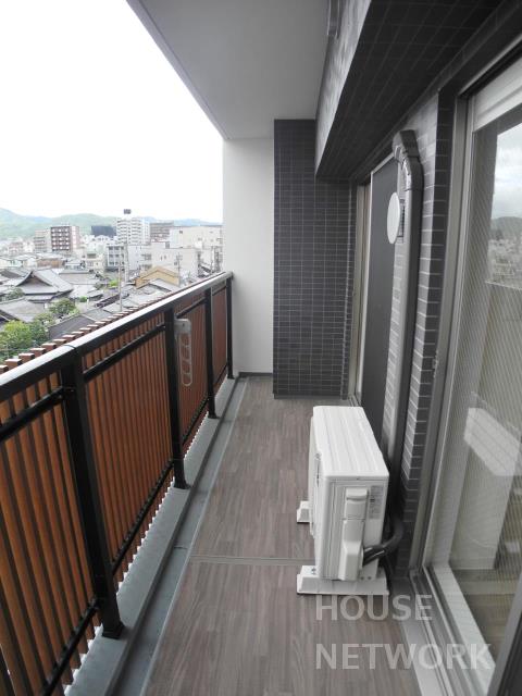 部屋画像20