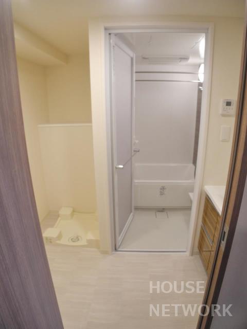 部屋画像24