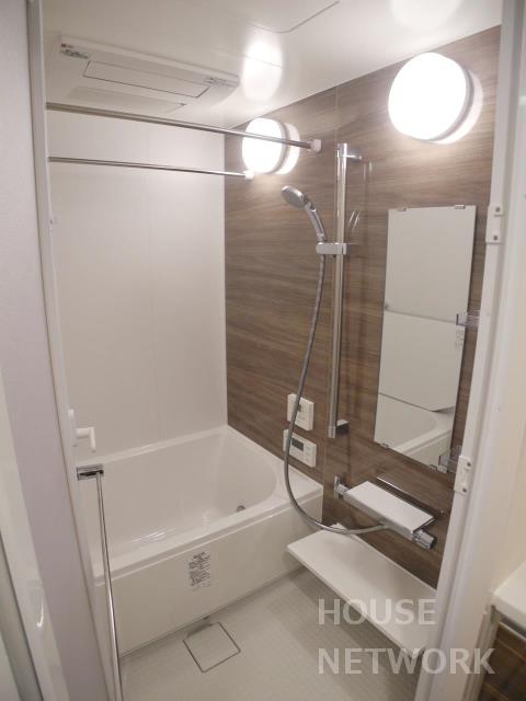部屋画像25