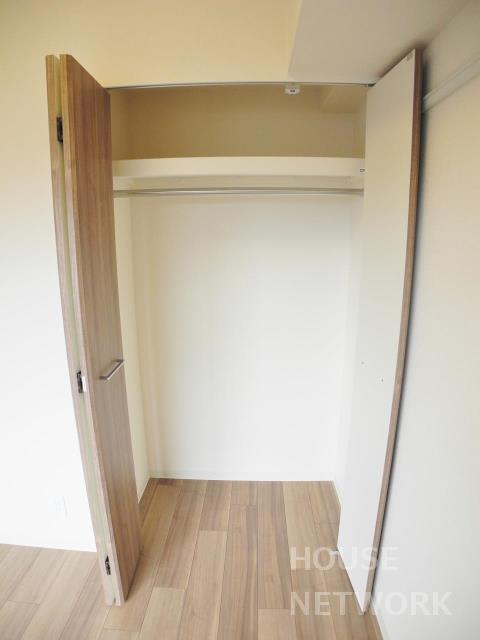 部屋画像16