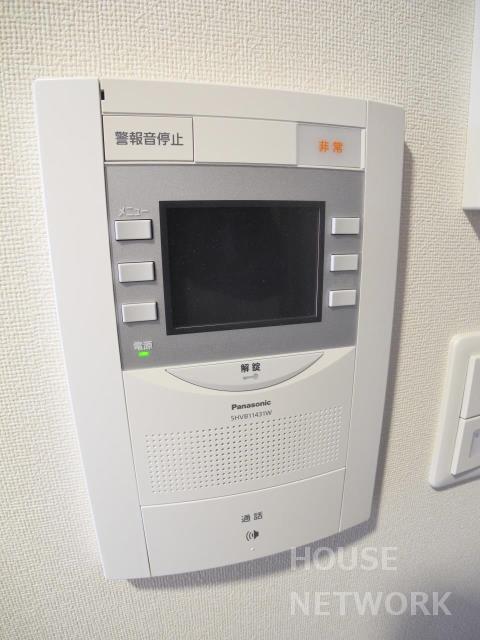 部屋画像23