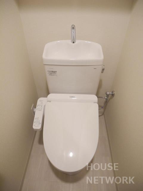 部屋画像32