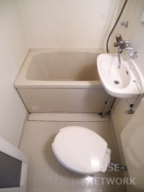 部屋画像3