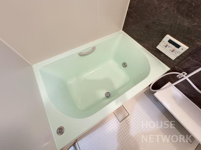 部屋画像23