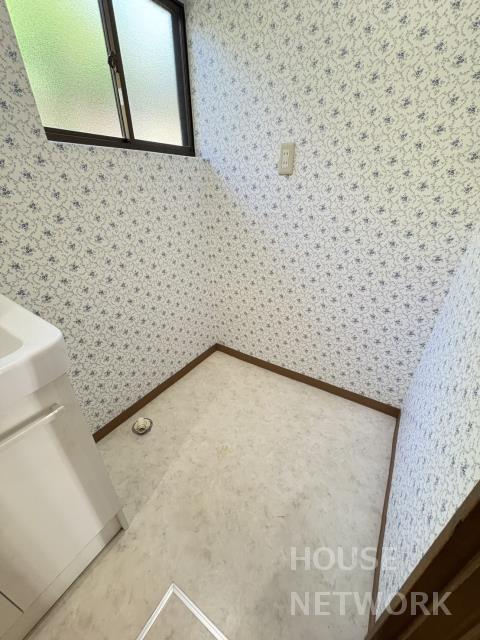 部屋画像22
