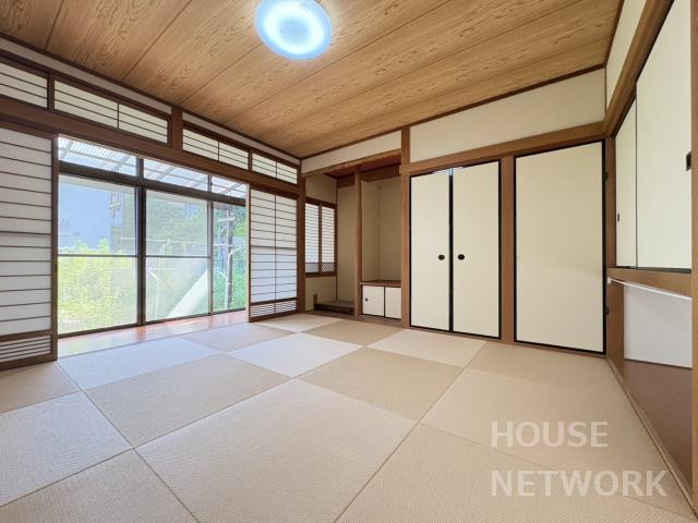 部屋画像28