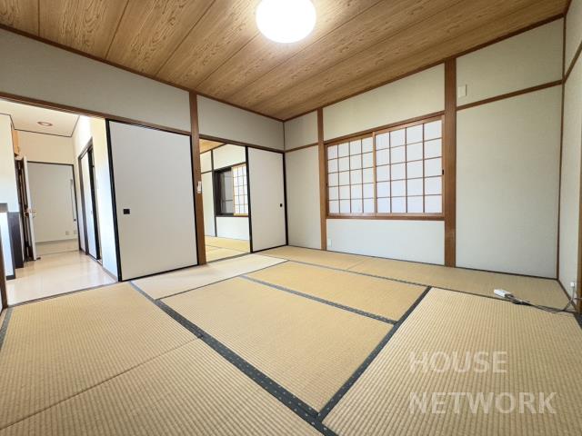 部屋画像18